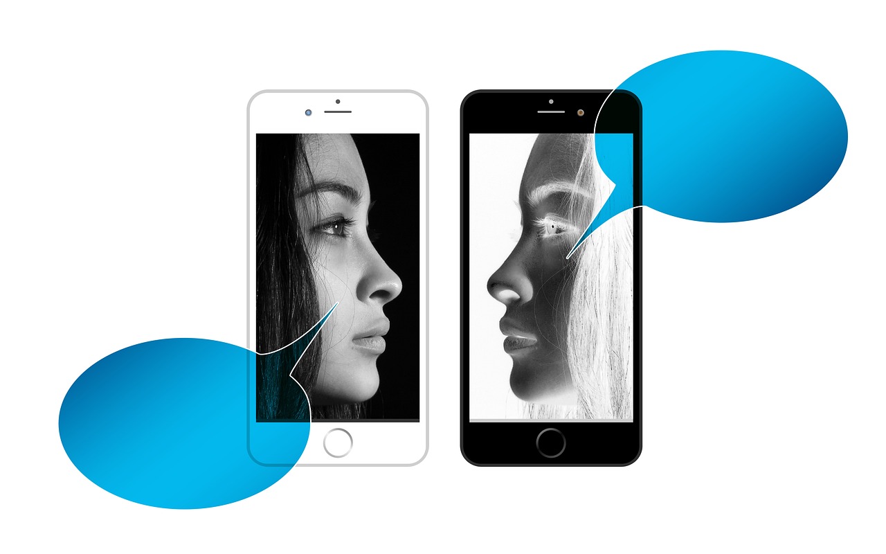 car communication, conversation, self talk, inner dialogue, communication, faces, woman, contact, dialog, smartphone, mobile, compared to, mirrors, mirror image, to speak, psychology, voice, interior, process, intrapersonal communication, i, unit, self talk, self talk, self talk, self talk, self talk, mirror image, voice, voice